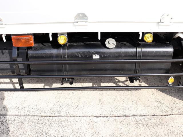 フォワード 6t 5段クレーン付 ラジコン ベッド付 SKG-FSR90S2(18枚目)