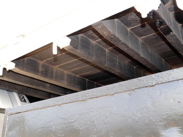 フォワード 6t 5段クレーン付 ラジコン ベッド付 SKG-FSR90S2(20枚目)