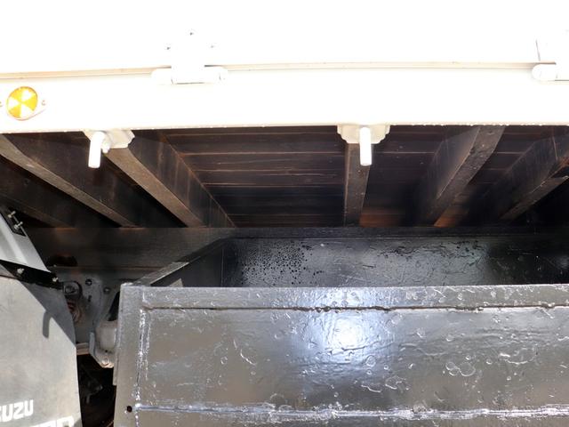 フォワード 6t 5段クレーン付 ラジコン ベッド付 SKG-FSR90S2(21枚目)