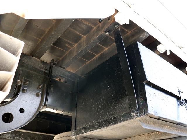 フォワード 6t 5段クレーン付 ラジコン ベッド付 SKG-FSR90S2(22枚目)