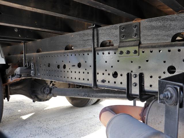 フォワード 6t 5段クレーン付 ラジコン ベッド付 SKG-FSR90S2(24枚目)