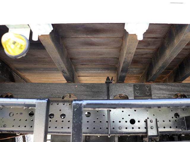 フォワード 6t 5段クレーン付 ラジコン ベッド付 SKG-FSR90S2(25枚目)