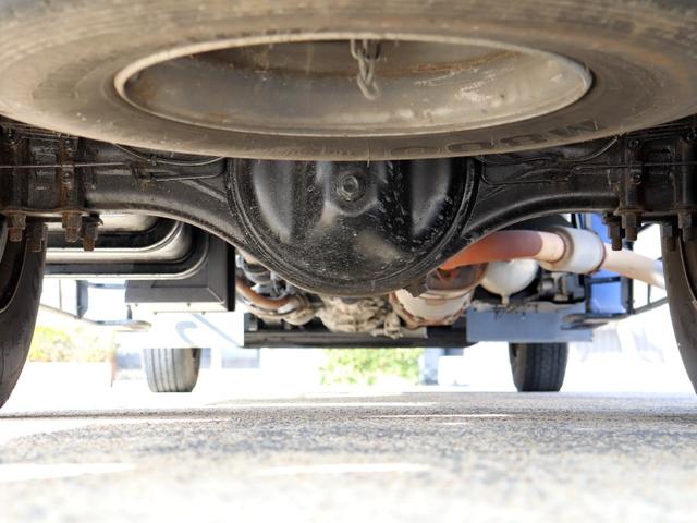 フォワード 6t 5段クレーン付 ラジコン ベッド付 SKG-FSR90S2(26枚目)