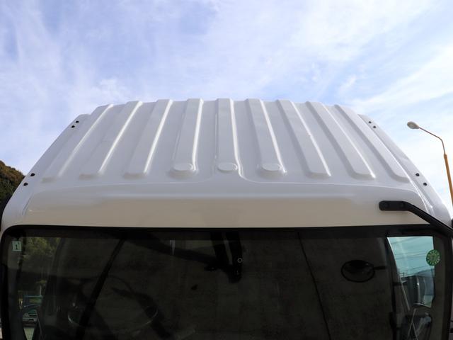 フォワード 6t 5段クレーン付 ラジコン ベッド付 SKG-FSR90S2(41枚目)