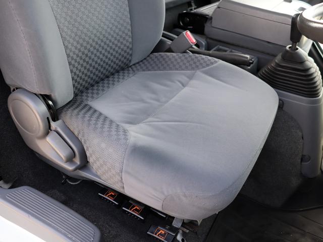 フォワード 6t 5段クレーン付 ラジコン ベッド付 SKG-FSR90S2(43枚目)