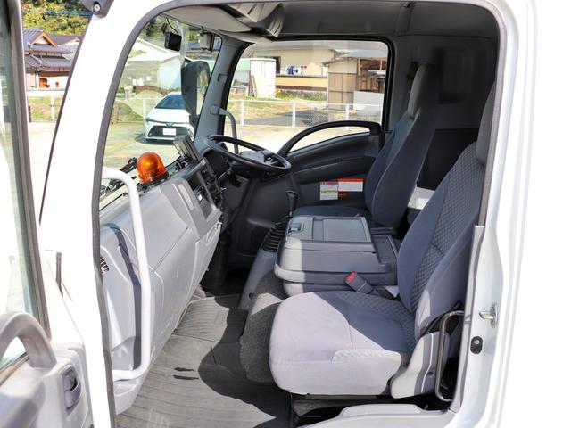 フォワード 6t 5段クレーン付 ラジコン ベッド付 SKG-FSR90S2(44枚目)