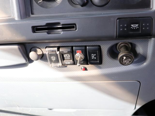 フォワード 6t 5段クレーン付 ラジコン ベッド付 SKG-FSR90S2(47枚目)