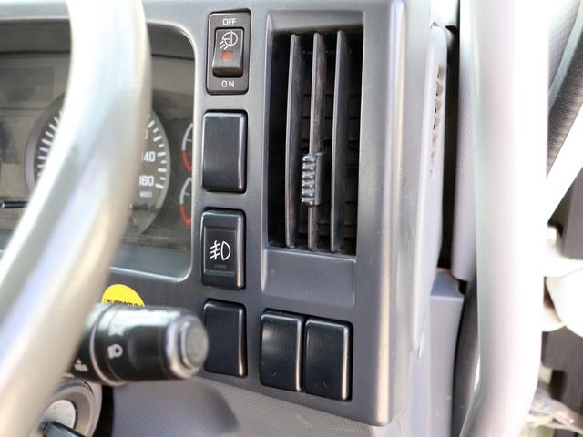 フォワード 6t 5段クレーン付 ラジコン ベッド付 SKG-FSR90S2(48枚目)