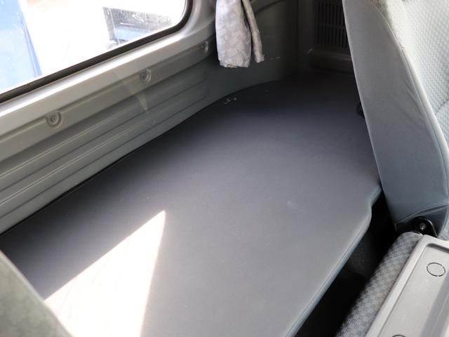 フォワード 6t 5段クレーン付 ラジコン ベッド付 SKG-FSR90S2(51枚目)