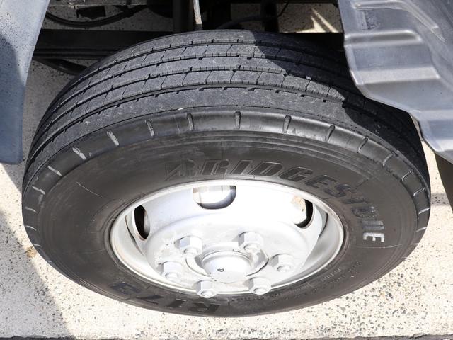 フォワード 6t 5段クレーン付 ラジコン ベッド付 SKG-FSR90S2(52枚目)