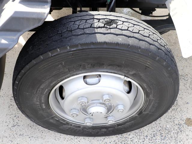 フォワード 6t 5段クレーン付 ラジコン ベッド付 SKG-FSR90S2(53枚目)