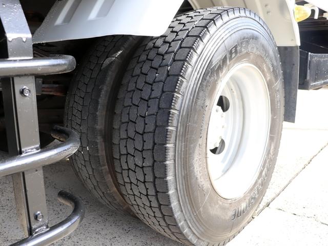 フォワード 6t 5段クレーン付 ラジコン ベッド付 SKG-FSR90S2(55枚目)