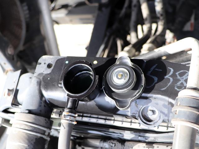 フォワード 6t 5段クレーン付 ラジコン ベッド付 SKG-FSR90S2(57枚目)