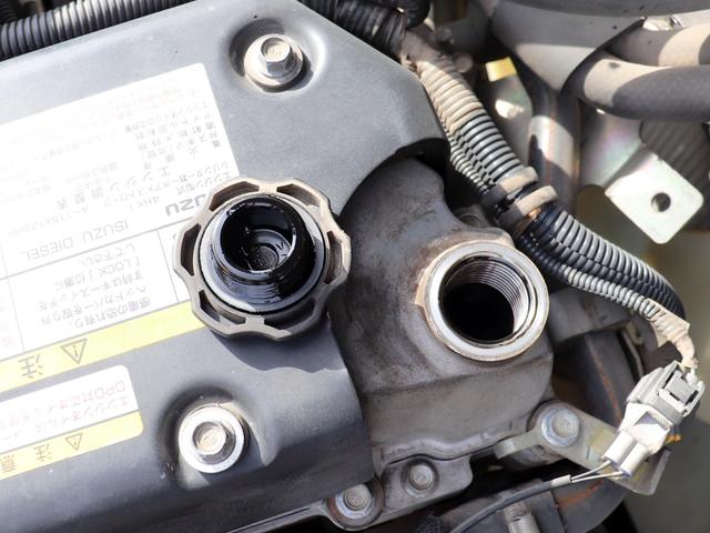 フォワード 6t 5段クレーン付 ラジコン ベッド付 SKG-FSR90S2(58枚目)