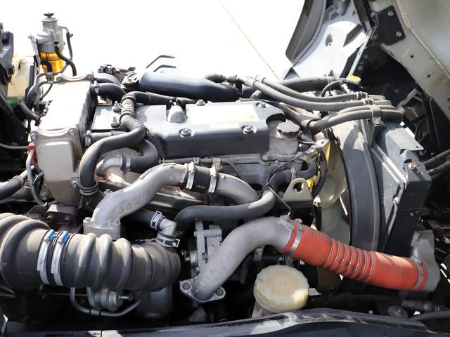 フォワード 6t 5段クレーン付 ラジコン ベッド付 SKG-FSR90S2(60枚目)