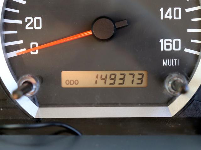 エルフトラック 　４ｔ　４段クレーン付　ラジコン　ワイドロング　高床　ＳＫＧ－ＮＰＲ８５ＹＮ（5枚目）