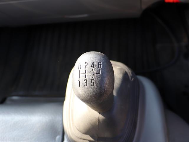 エルフトラック 　４ｔ　４段クレーン付　ラジコン　ワイドロング　高床　ＳＫＧ－ＮＰＲ８５ＹＮ（7枚目）