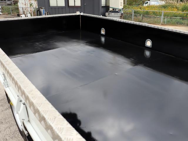 エルフトラック 　４ｔ　４段クレーン付　ラジコン　ワイドロング　高床　ＳＫＧ－ＮＰＲ８５ＹＮ（10枚目）