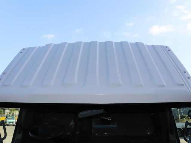 エルフトラック 　４ｔ　４段クレーン付　ラジコン　ワイドロング　高床　ＳＫＧ－ＮＰＲ８５ＹＮ（35枚目）