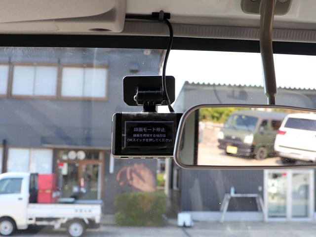 エルフトラック 　４ｔ　４段クレーン付　ラジコン　ワイドロング　高床　ＳＫＧ－ＮＰＲ８５ＹＮ（46枚目）