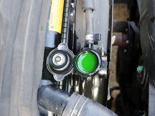 エルフトラック 　４ｔ　４段クレーン付　ラジコン　ワイドロング　高床　ＳＫＧ－ＮＰＲ８５ＹＮ（52枚目）