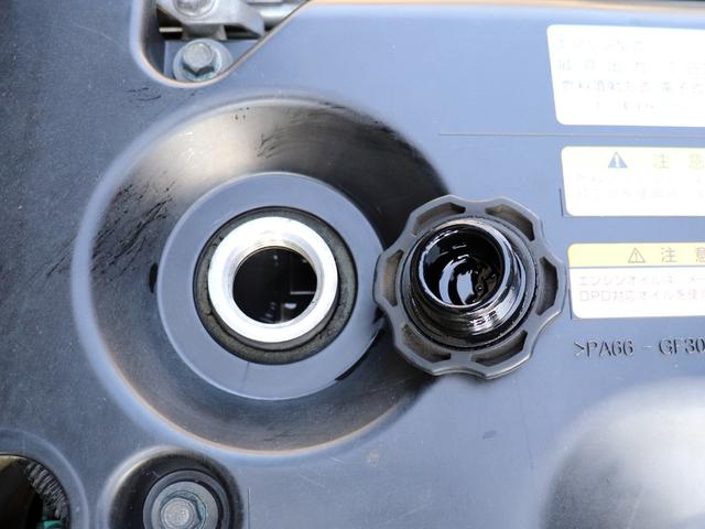 エルフトラック 　４ｔ　４段クレーン付　ラジコン　ワイドロング　高床　ＳＫＧ－ＮＰＲ８５ＹＮ（53枚目）