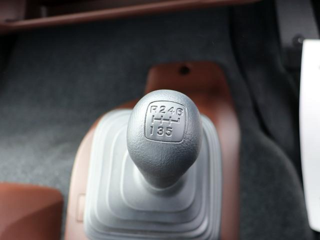 ヒノレンジャー 　８ｔ　６段クレーン付　ラジコン　リヤアウトリガ付　ワイド　２ＫＧ－ＦＥ２ＡＣＡ（6枚目）