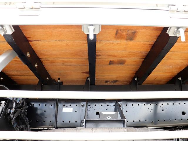 ヒノレンジャー 　８ｔ　６段クレーン付　ラジコン　リヤアウトリガ付　ワイド　２ＫＧ－ＦＥ２ＡＣＡ（29枚目）