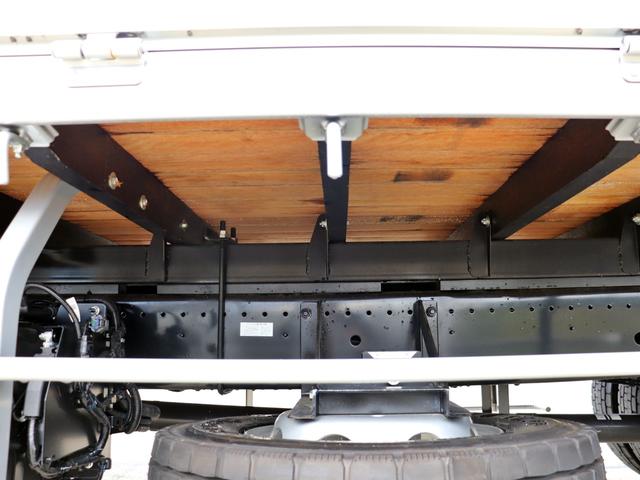 ヒノレンジャー 　８ｔ　６段クレーン付　ラジコン　リヤアウトリガ付　ワイド　２ＫＧ－ＦＥ２ＡＣＡ（30枚目）