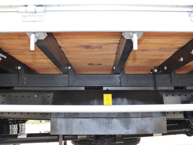 ヒノレンジャー 　８ｔ　６段クレーン付　ラジコン　リヤアウトリガ付　ワイド　２ＫＧ－ＦＥ２ＡＣＡ（33枚目）