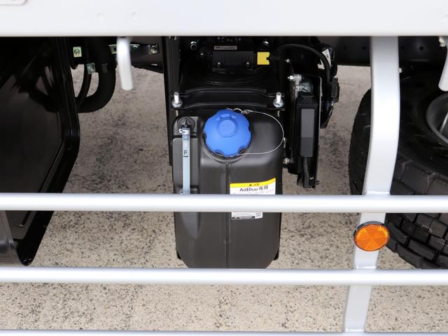 ヒノレンジャー 　８ｔ　６段クレーン付　ラジコン　リヤアウトリガ付　ワイド　２ＫＧ－ＦＥ２ＡＣＡ（35枚目）