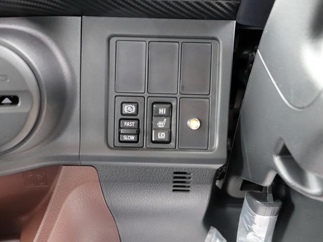 ヒノレンジャー 　８ｔ　６段クレーン付　ラジコン　リヤアウトリガ付　ワイド　２ＫＧ－ＦＥ２ＡＣＡ（45枚目）