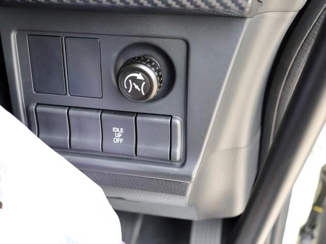 ヒノレンジャー 　８ｔ　６段クレーン付　ラジコン　リヤアウトリガ付　ワイド　２ＫＧ－ＦＥ２ＡＣＡ（46枚目）