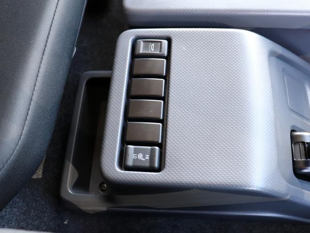 ギガ 25t セルフ 4段クレーン付 ラジコン ウインチ 4軸低床 2PG-CYJ77C(65枚目)