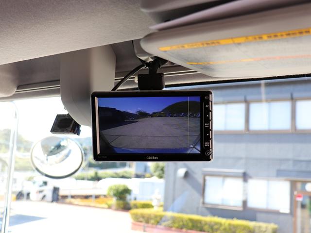 ギガ 25t セルフ 4段クレーン付 ラジコン ウインチ 4軸低床 2PG-CYJ77C(66枚目)