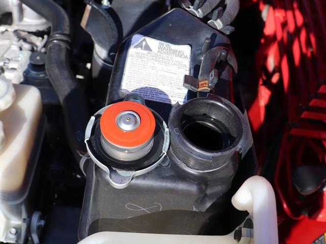 ギガ 25t セルフ 4段クレーン付 ラジコン ウインチ 4軸低床 2PG-CYJ77C(74枚目)