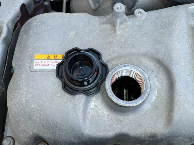 ギガ 25t セルフ 4段クレーン付 ラジコン ウインチ 4軸低床 2PG-CYJ77C(75枚目)