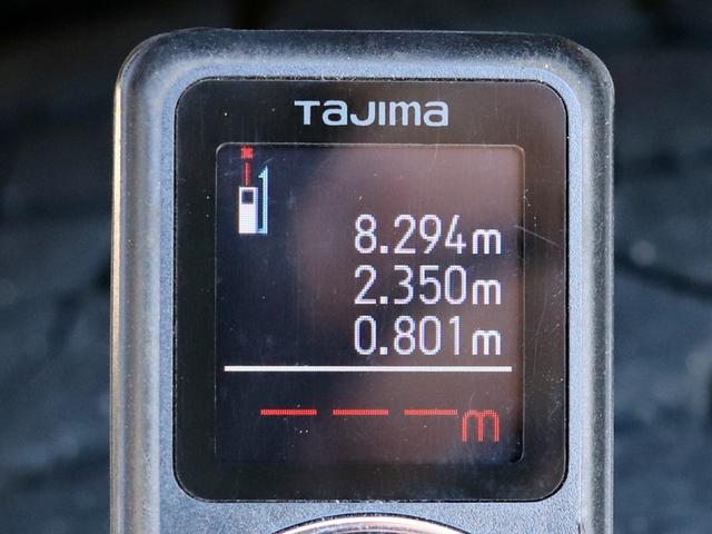 ギガ 25t セルフ 4段クレーン付 ラジコン ウインチ 4軸低床 2PG-CYJ77C(78枚目)