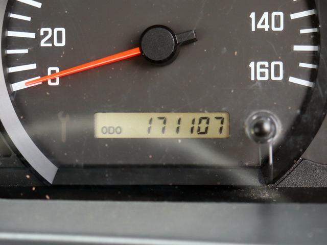 エルフトラック 　３．５ｔ　平ボデー　全低床　ワイドロング　ＴＫＧ－ＮＰＲ８５ＡＲ（5枚目）