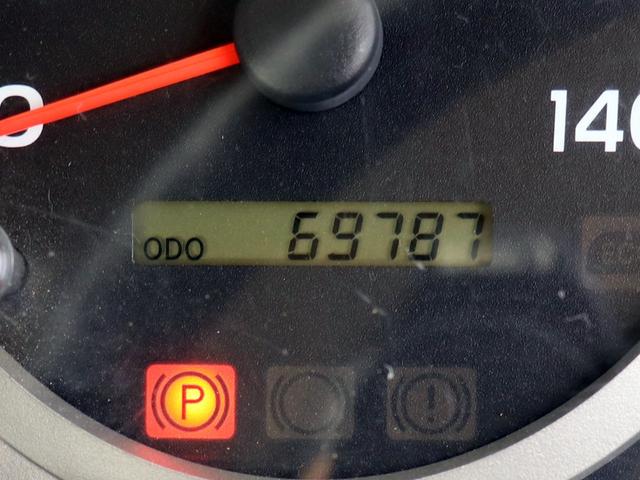 ヒノレンジャー 　４ｔ　フックロール　ベッドレス　極東開発　ＴＫＧ－ＦＣ９ＪＥＡＡ（5枚目）