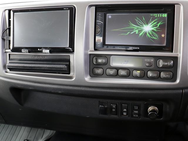 ヒノレンジャー 　４ｔ　フックロール　ベッドレス　極東開発　ＴＫＧ－ＦＣ９ＪＥＡＡ（26枚目）