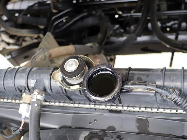 ヒノレンジャー 　４ｔ　フックロール　ベッドレス　極東開発　ＴＫＧ－ＦＣ９ＪＥＡＡ（34枚目）