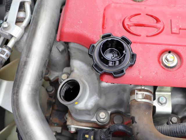 ヒノレンジャー 　４ｔ　フックロール　ベッドレス　極東開発　ＴＫＧ－ＦＣ９ＪＥＡＡ（35枚目）