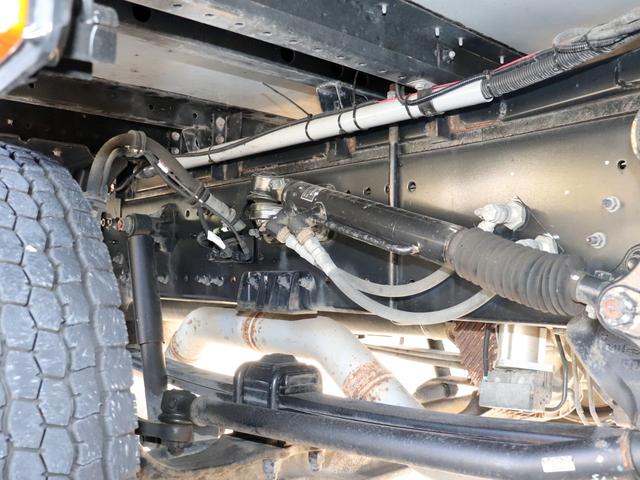 プロフィア 25t ウィングバン 4軸低床 後輪エアサス ハイルーフ AT車 2DG-FW1AHG(32枚目)