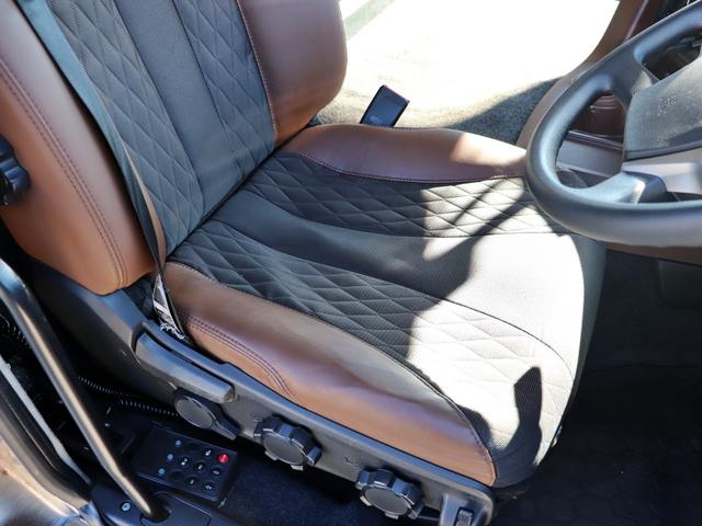 プロフィア 25t ウィングバン 4軸低床 後輪エアサス ハイルーフ AT車 2DG-FW1AHG(34枚目)