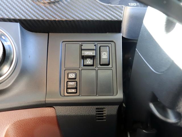 プロフィア 25t ウィングバン 4軸低床 後輪エアサス ハイルーフ AT車 2DG-FW1AHG(39枚目)