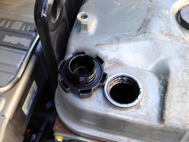 プロフィア 25t ウィングバン 4軸低床 後輪エアサス ハイルーフ AT車 2DG-FW1AHG(46枚目)