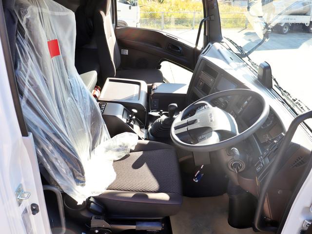 ギガ 　１０ｔ　ダンプ　極東開発　２ＲＧ－ＣＸＺ７７ＤＴ（4枚目）