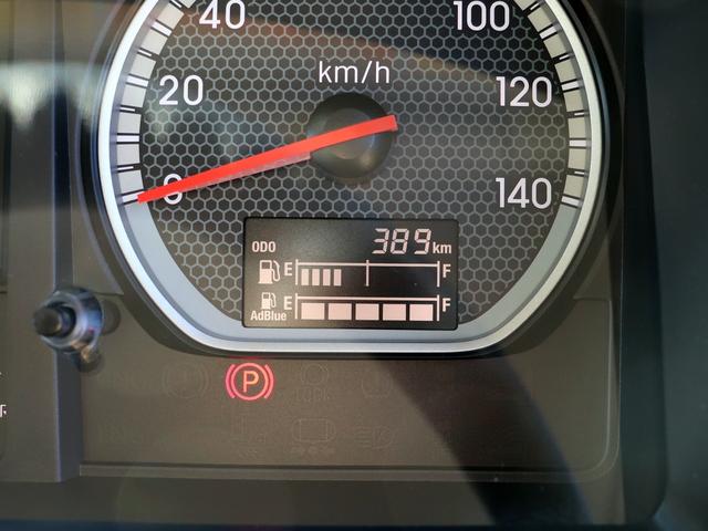 ギガ 　１０ｔ　ダンプ　極東開発　２ＲＧ－ＣＸＺ７７ＤＴ（5枚目）