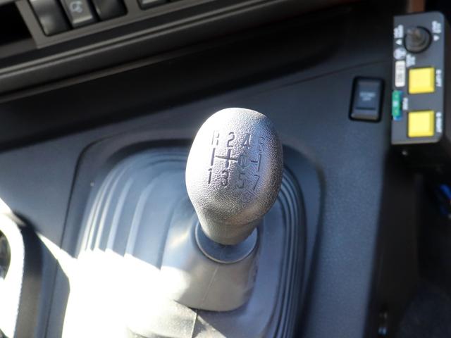 ギガ 　１０ｔ　ダンプ　極東開発　２ＲＧ－ＣＸＺ７７ＤＴ（6枚目）